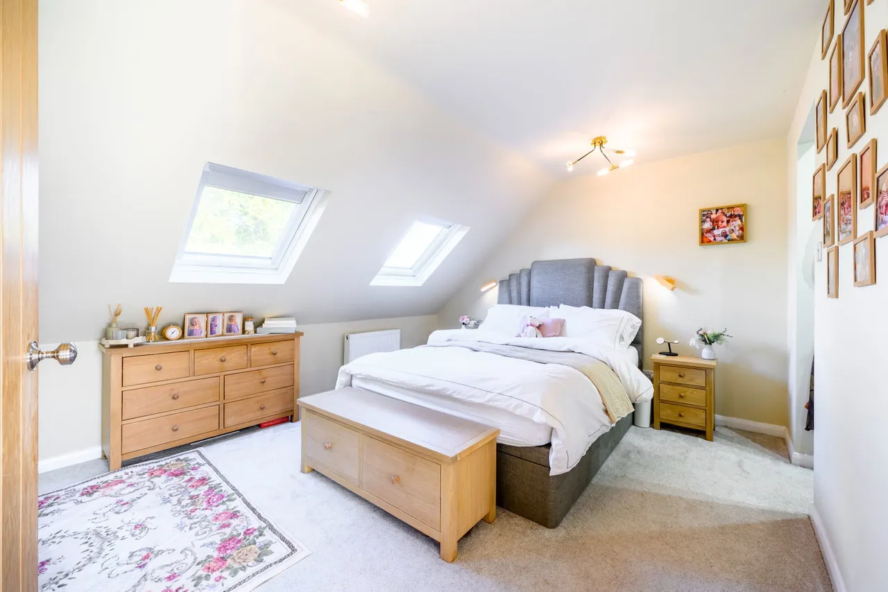 Alrewas Road, Kings Bromley, DE13, photo 15