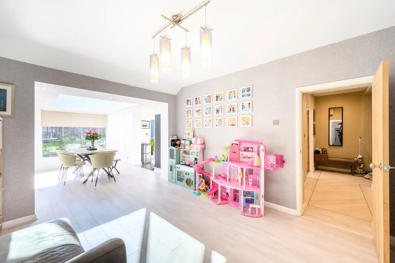 Alrewas Road, Kings Bromley, DE13, photo 8