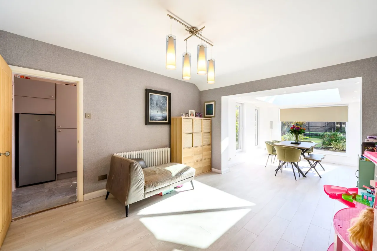 Alrewas Road, Kings Bromley, DE13, photo 7