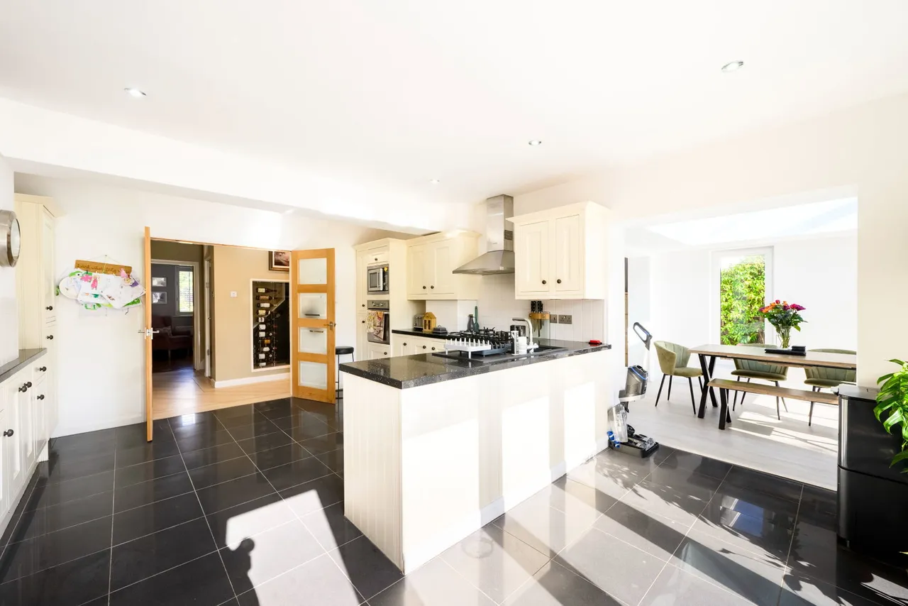 Alrewas Road, Kings Bromley, DE13, photo 6