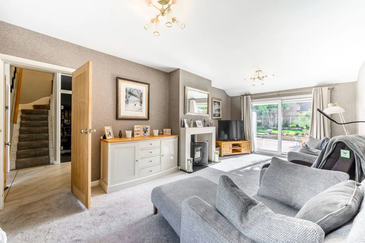 Alrewas Road, Kings Bromley, DE13, photo 11