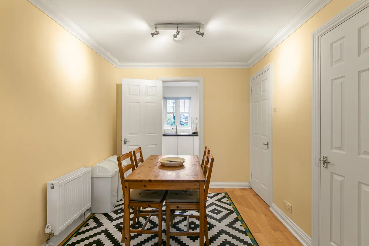 Fawcett Close, London, SW16, photo 8