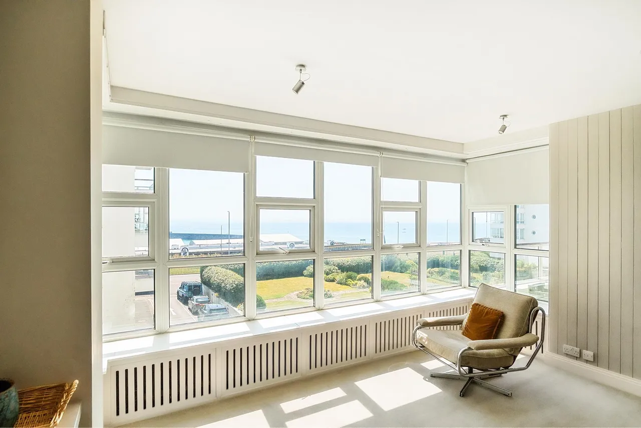 Marine Drive, Brighton, BN2, photo 3