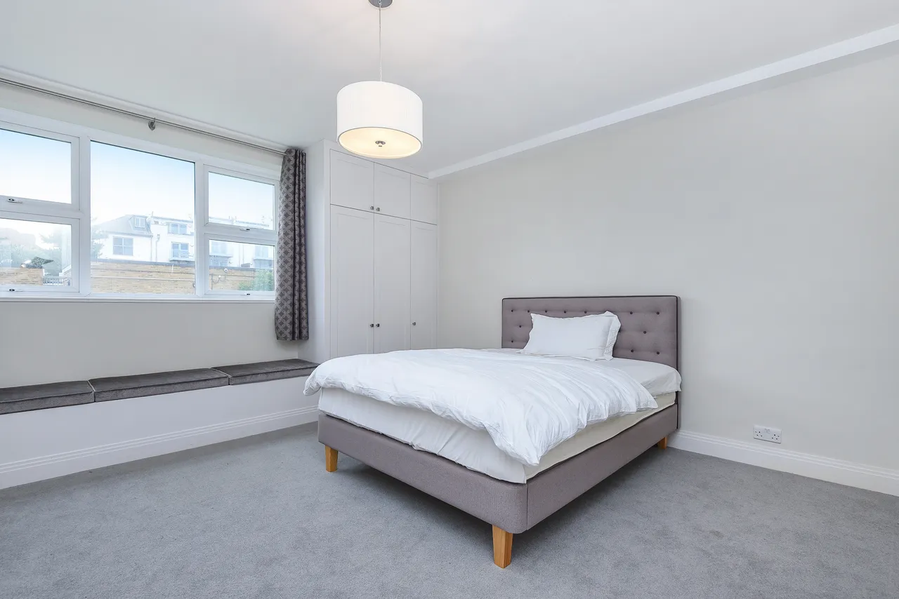 Marine Drive, Brighton, BN2, photo 10