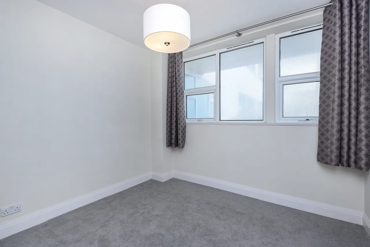 Marine Drive, Brighton, BN2, photo 11