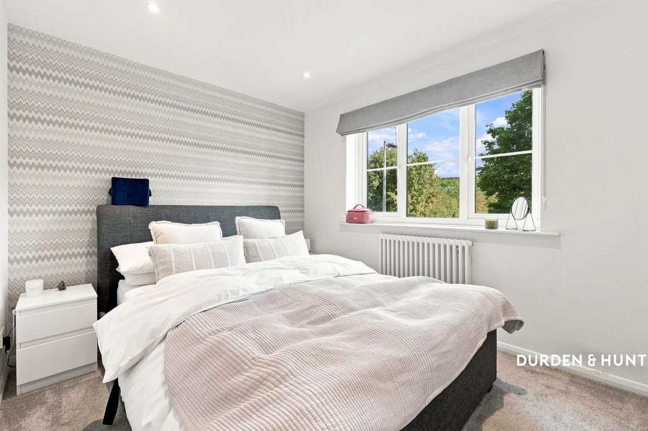 Rose Avenue, South Woodford, E18, photo 6
