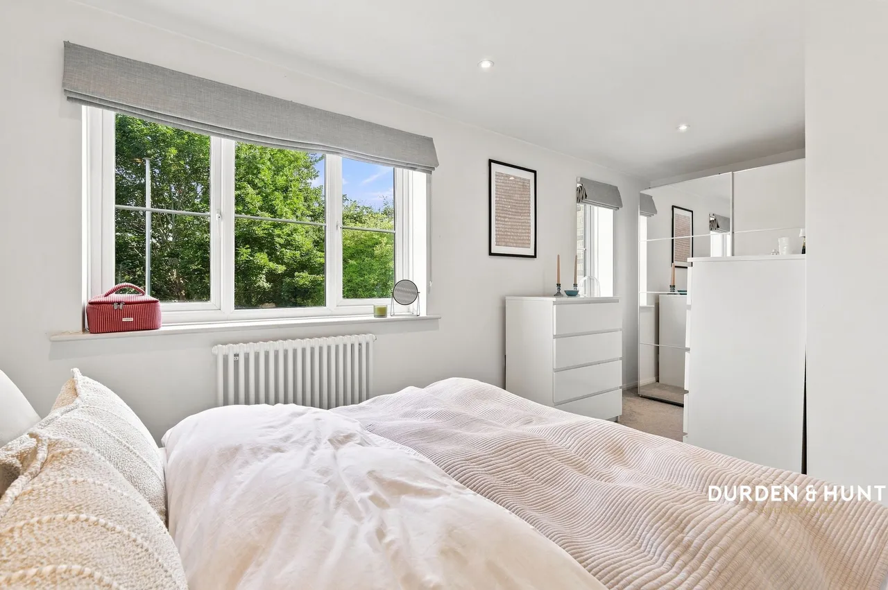 Rose Avenue, South Woodford, E18, photo 7
