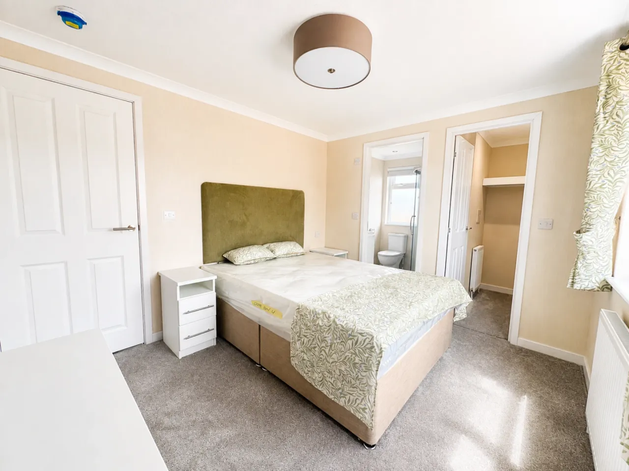 Pound Road, Beccles, photo 7