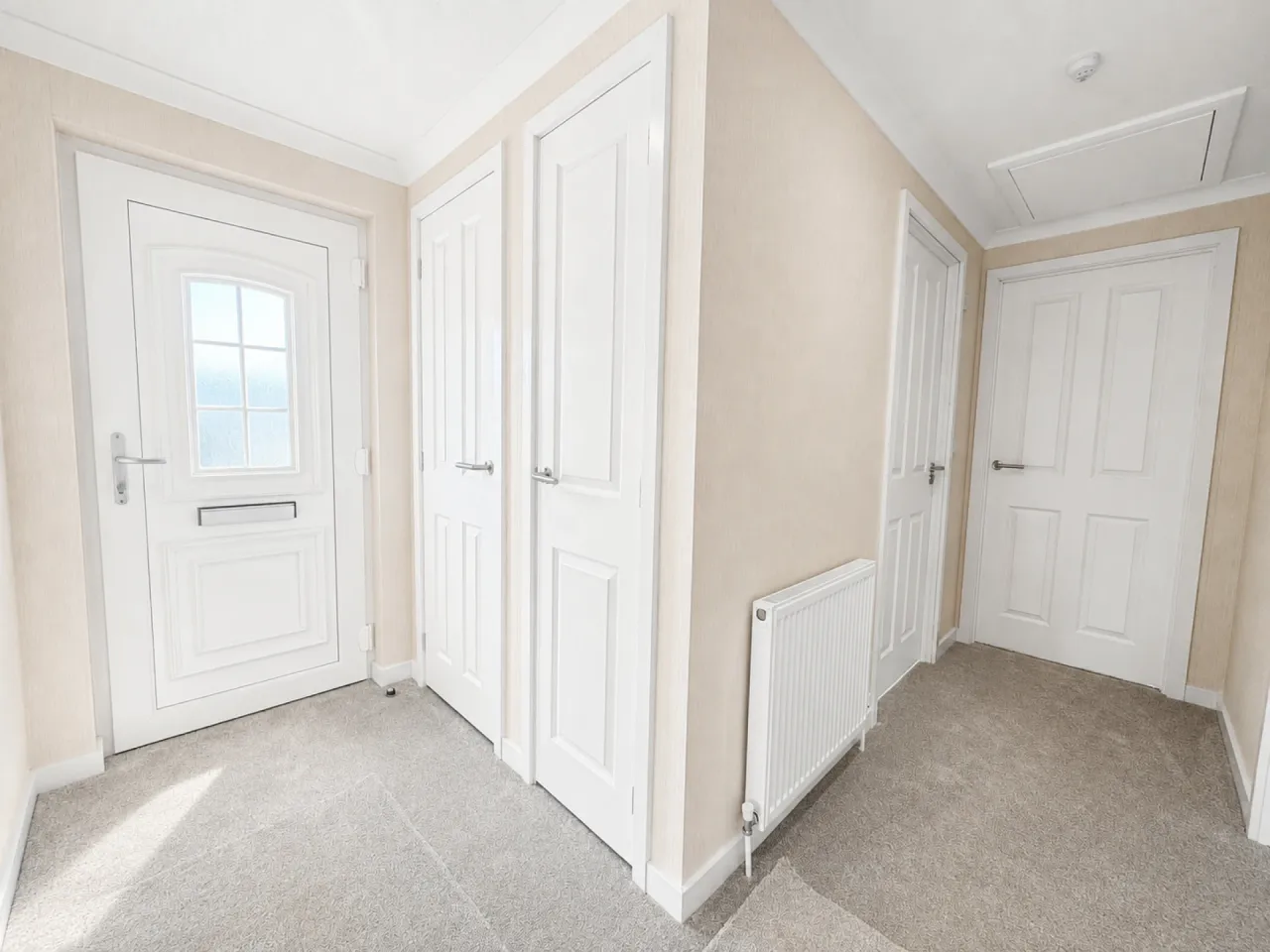 Pound Road, Beccles, photo 14