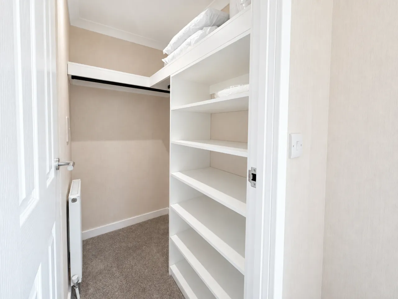 Pound Road, Beccles, photo 10