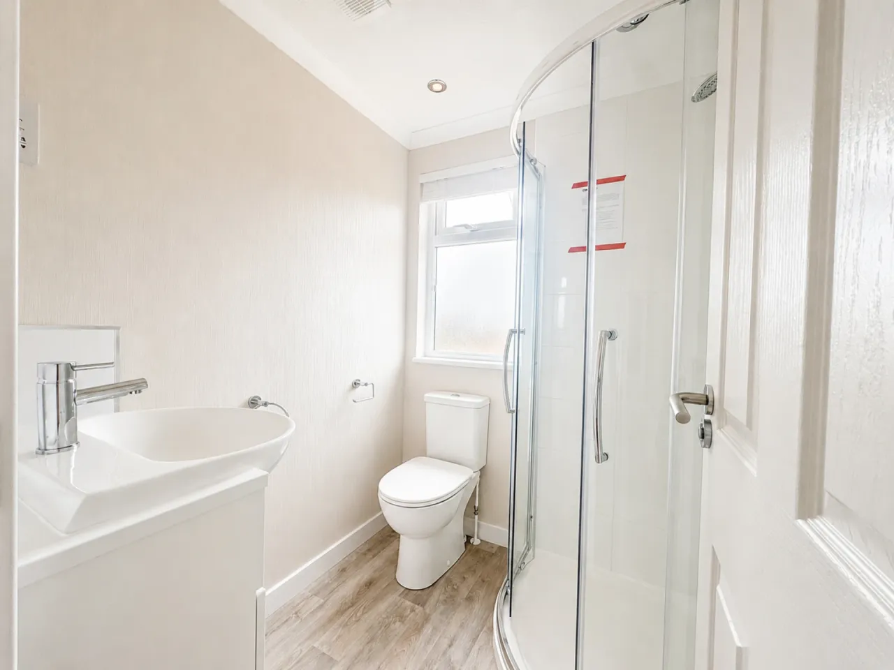 Pound Road, Beccles, photo 9