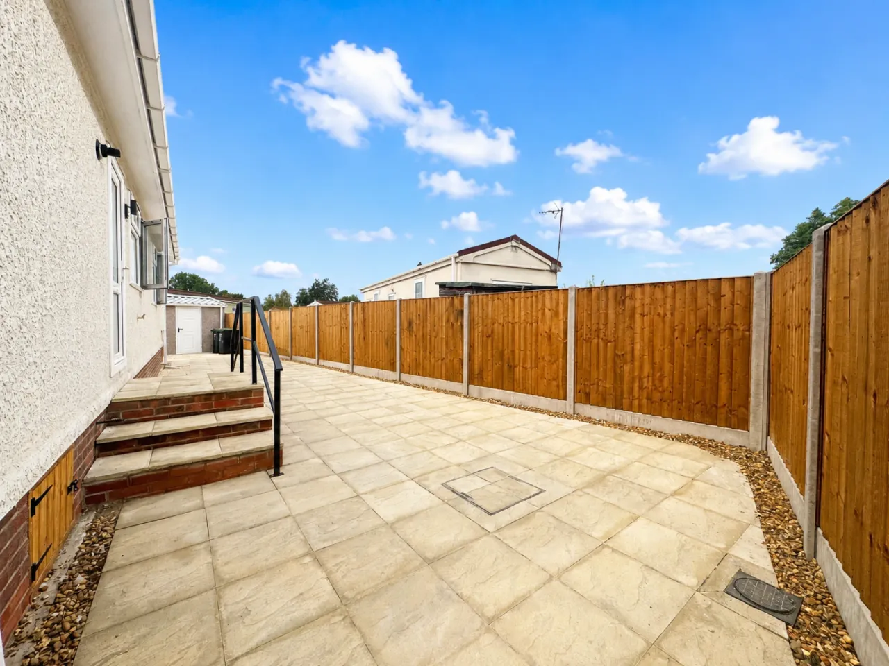 Pound Road, Beccles, photo 15