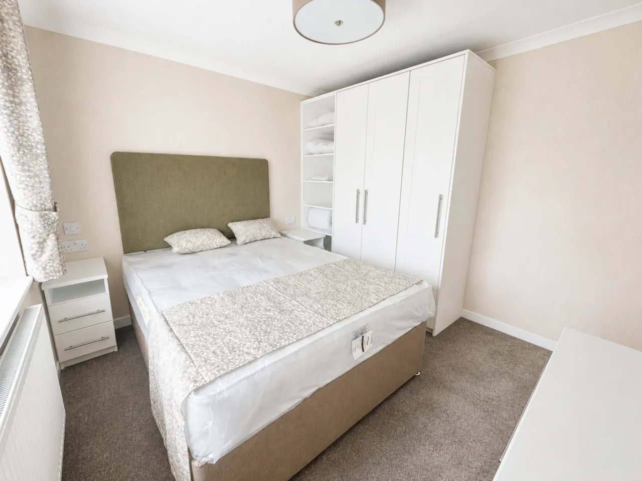 Pound Road, Beccles, photo 12