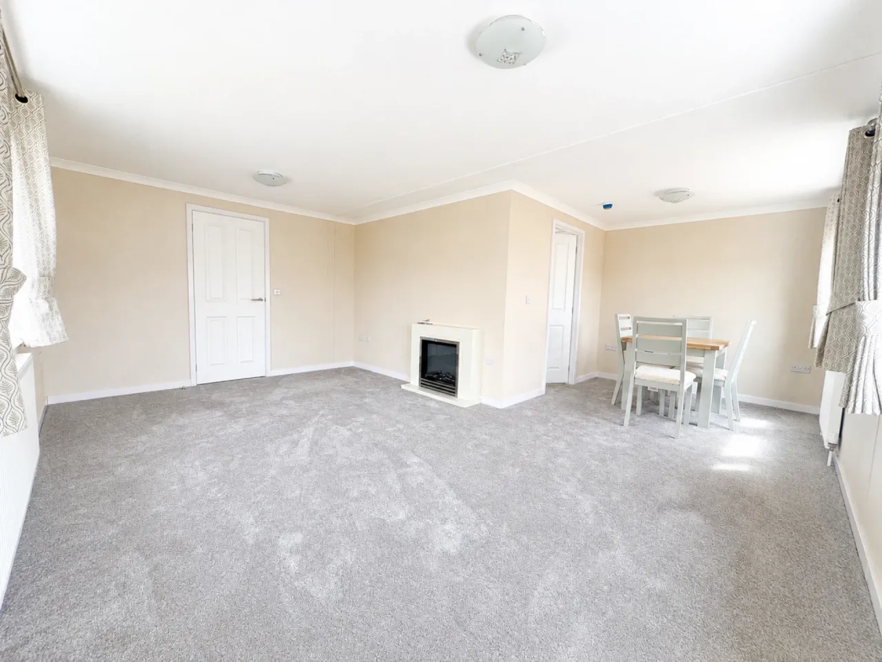 Pound Road, Beccles, photo 2