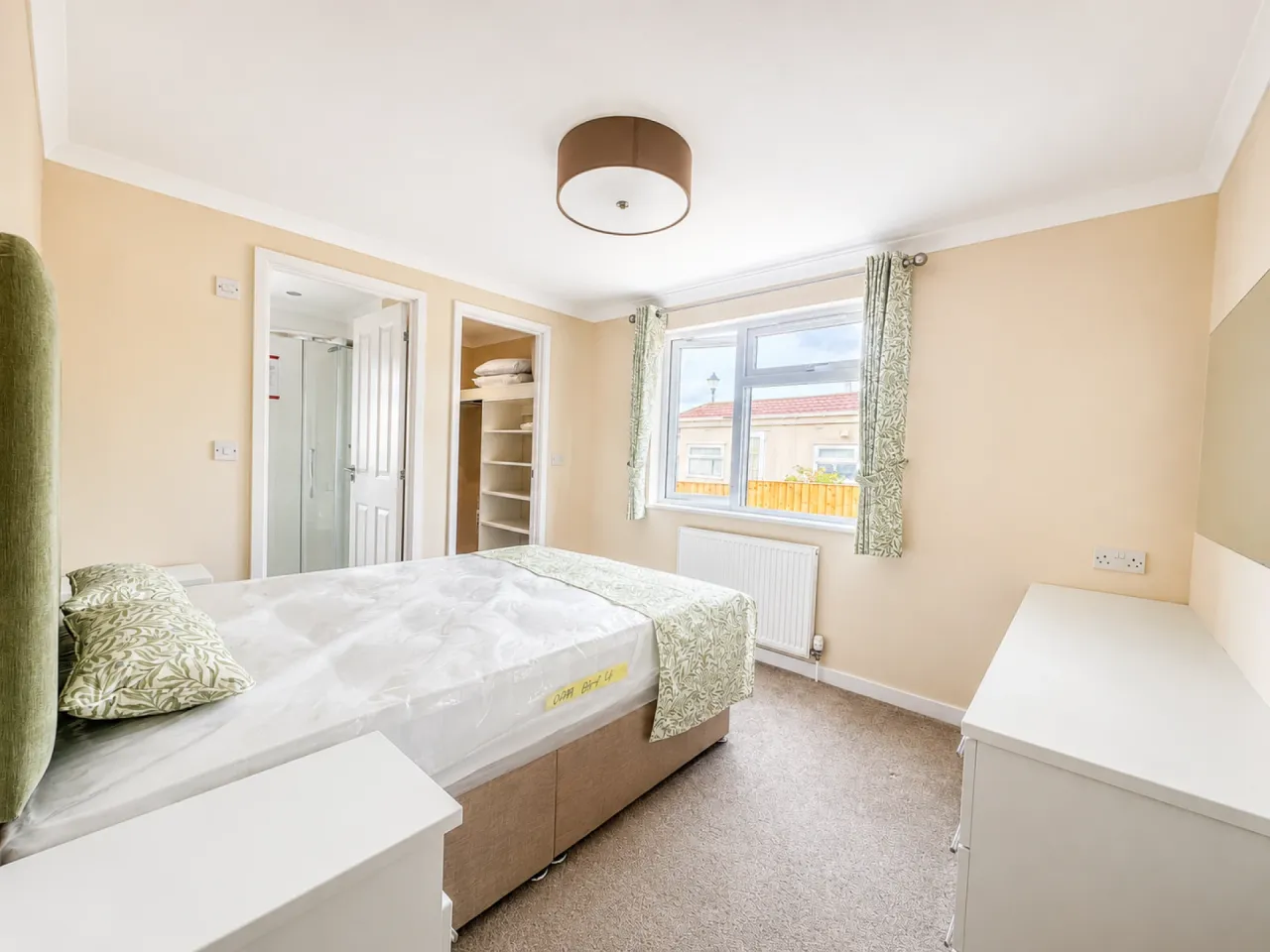 Pound Road, Beccles, photo 8