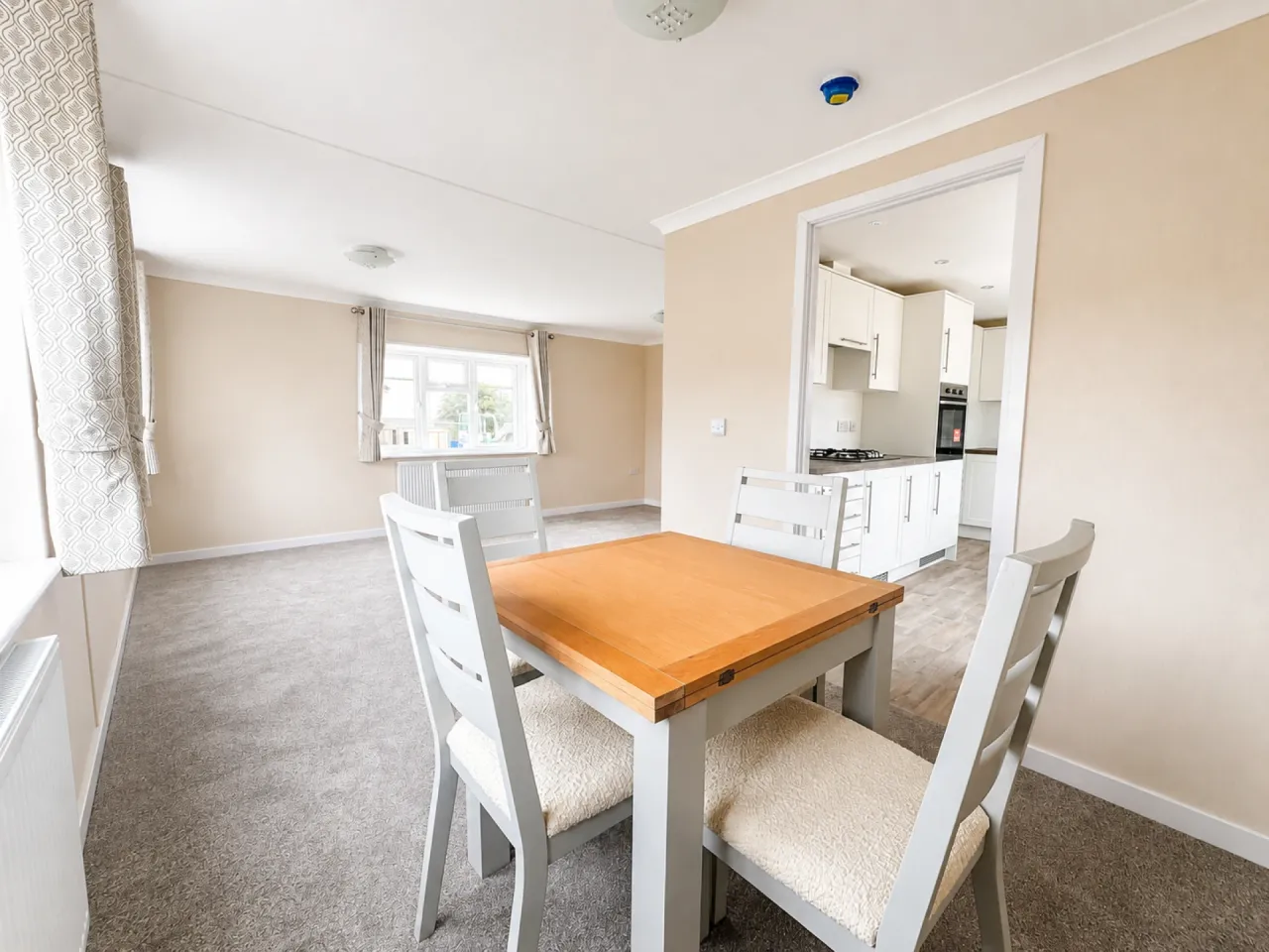 Pound Road, Beccles, photo 6