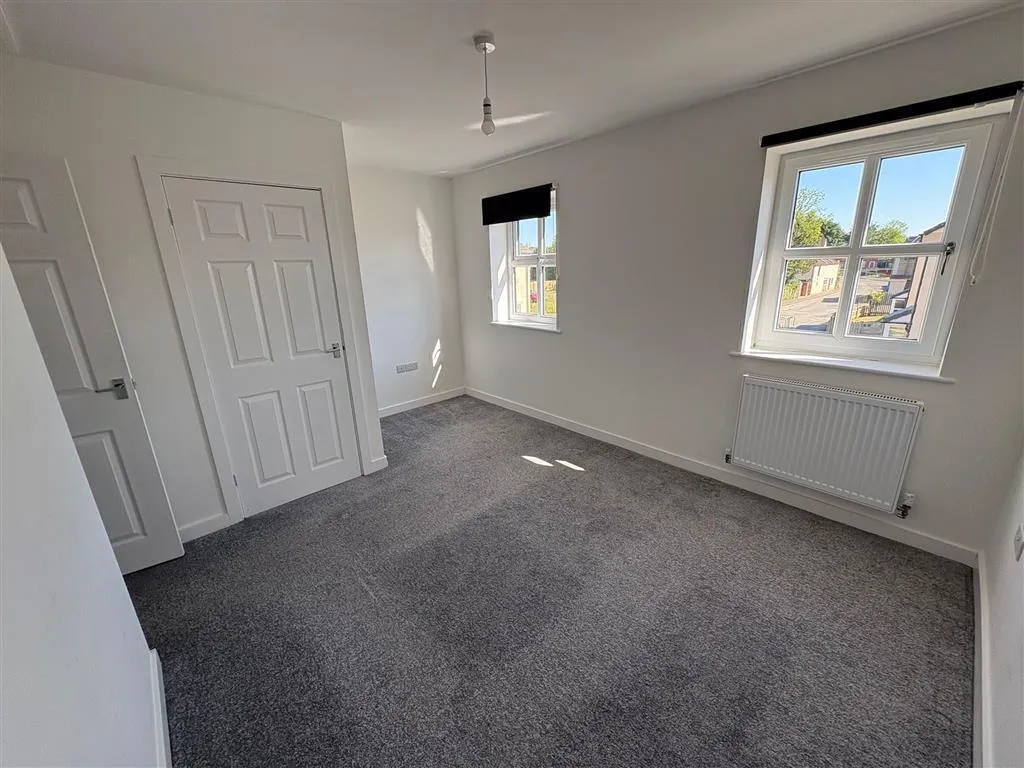 Chalk Road, Stainforth, Doncaster, photo 9