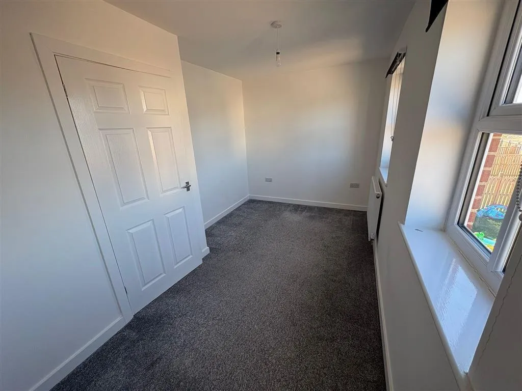 Chalk Road, Stainforth, Doncaster, photo 8