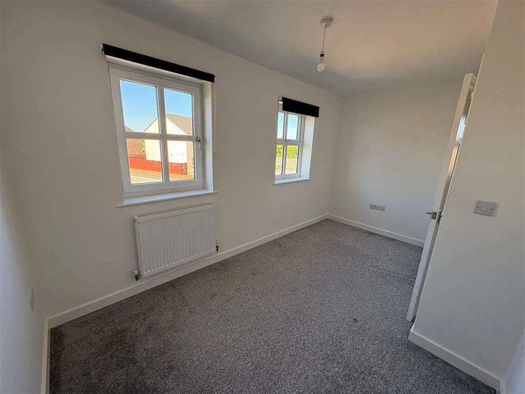 Chalk Road, Stainforth, Doncaster, photo 5