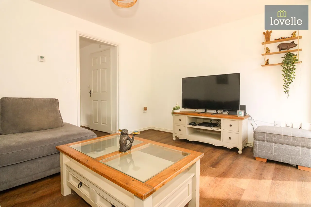 Coggle Close, Louth, LN11, photo 9