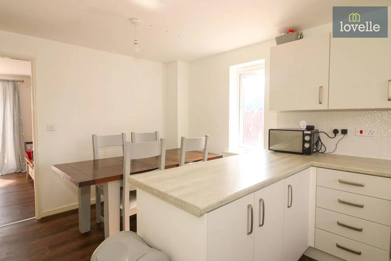 Coggle Close, Louth, LN11, photo 7
