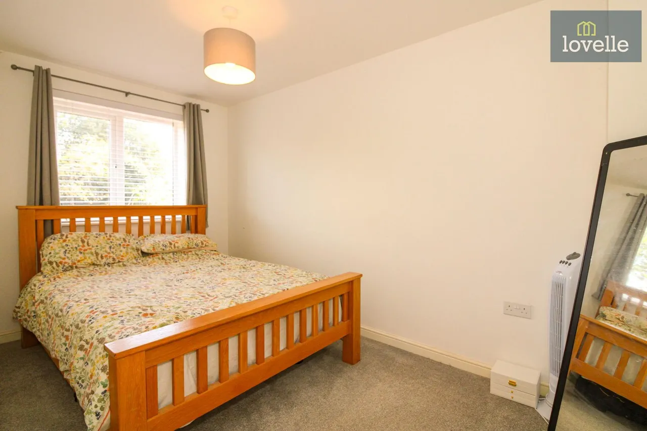 Coggle Close, Louth, LN11, photo 13