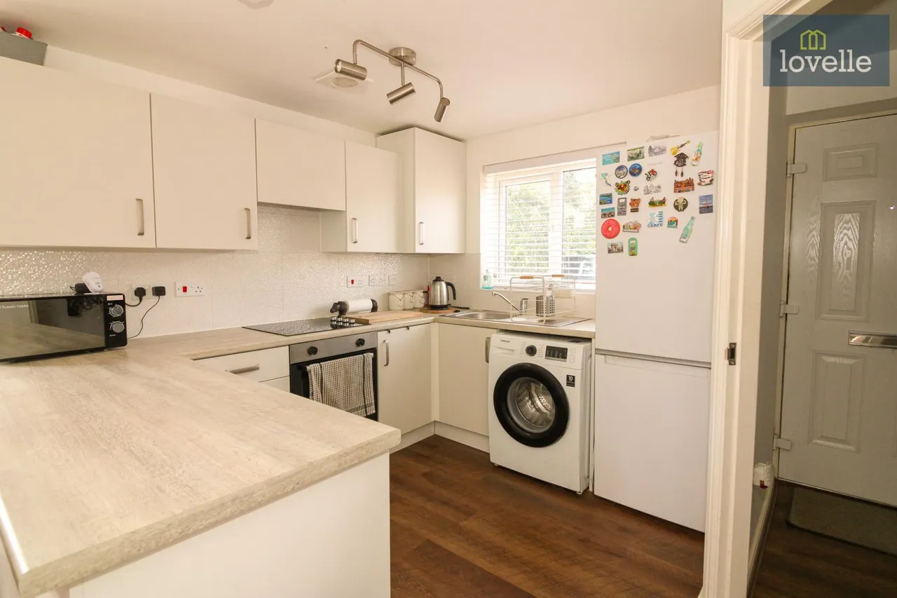 Coggle Close, Louth, LN11, photo 5