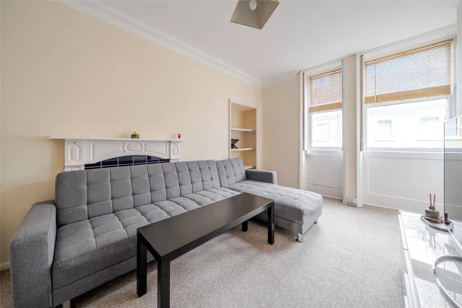 New King Street, Bath, BA1, photo 3