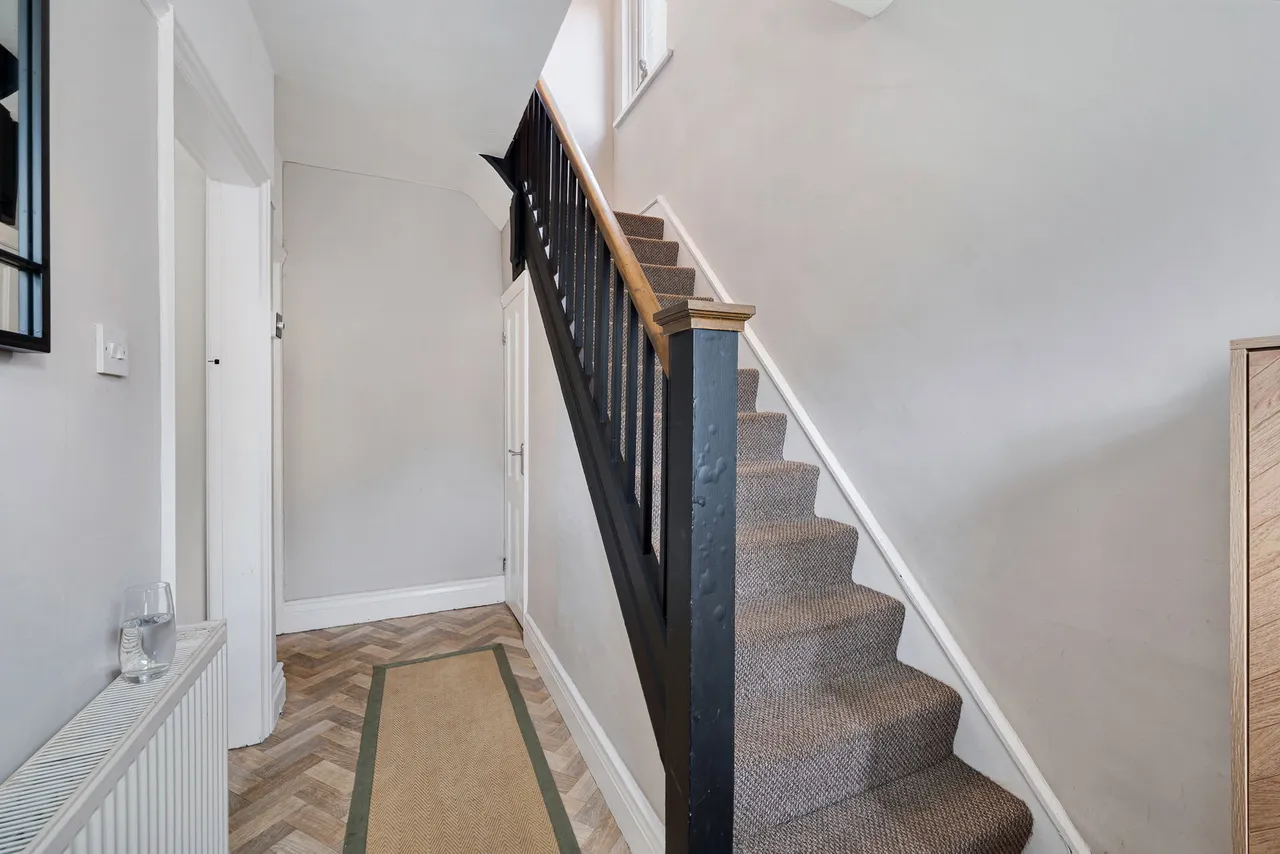 Headlands Drive, Prestwich, Manchester, M25 9YF, photo 8