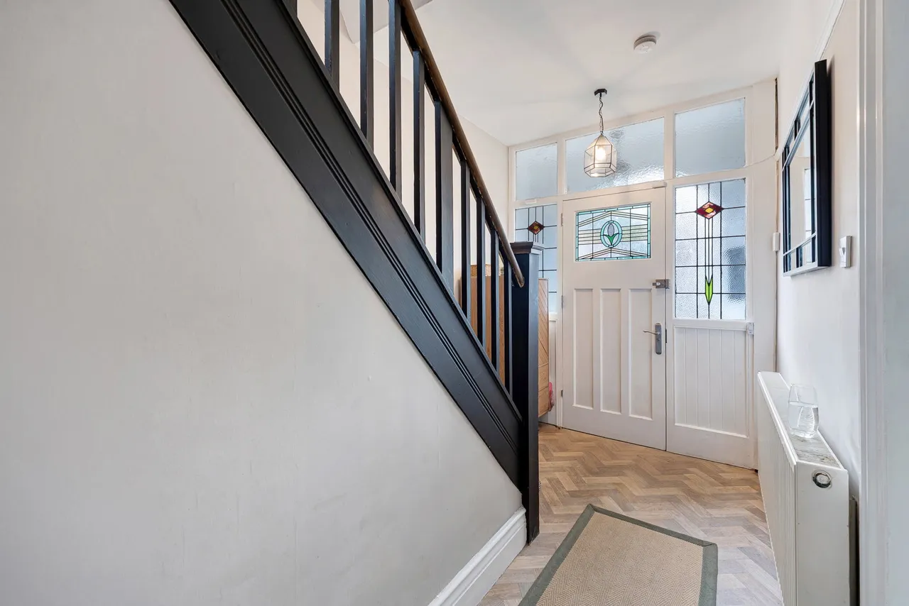 Headlands Drive, Prestwich, Manchester, M25 9YF, photo 9