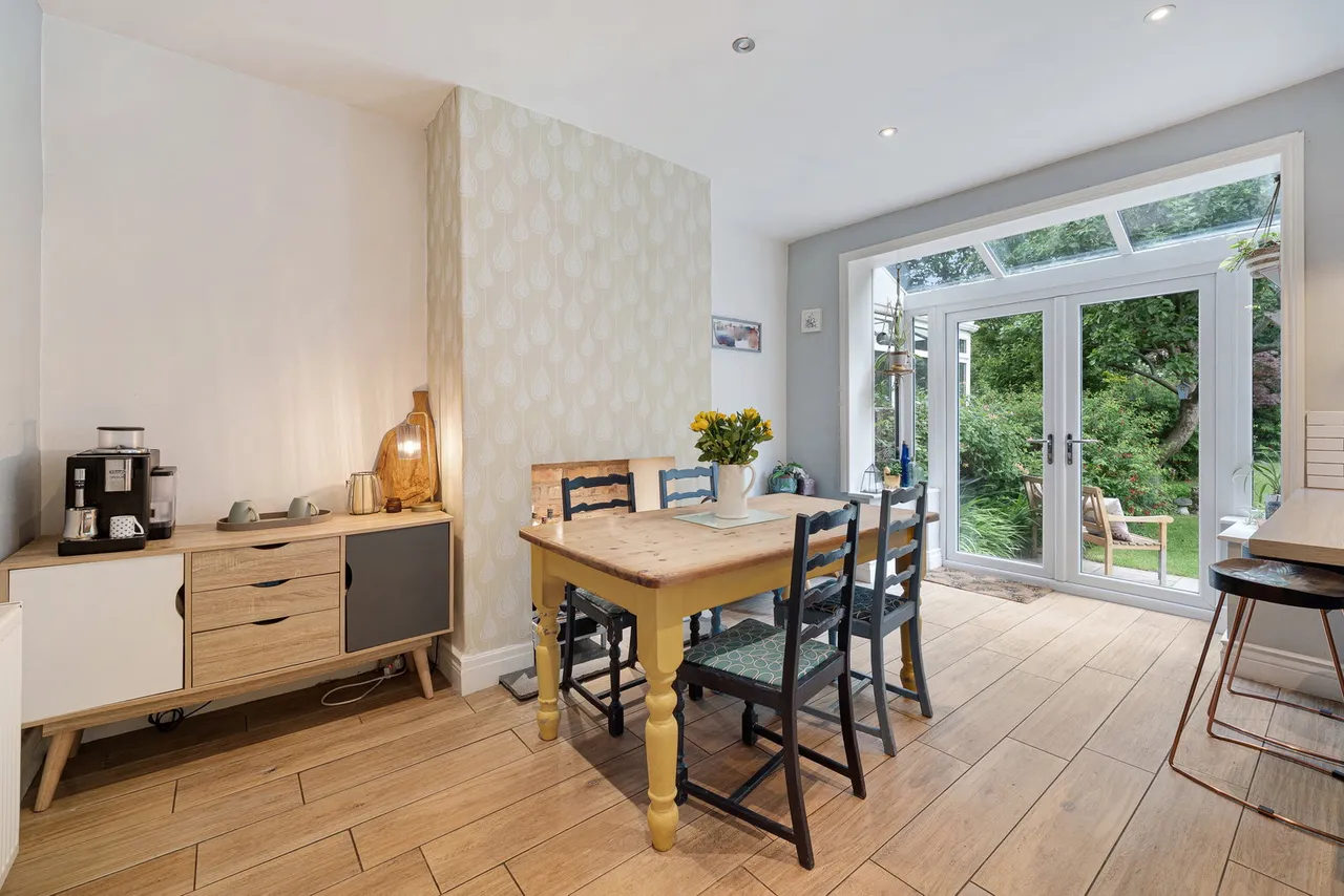 Headlands Drive, Prestwich, Manchester, M25 9YF, photo 11