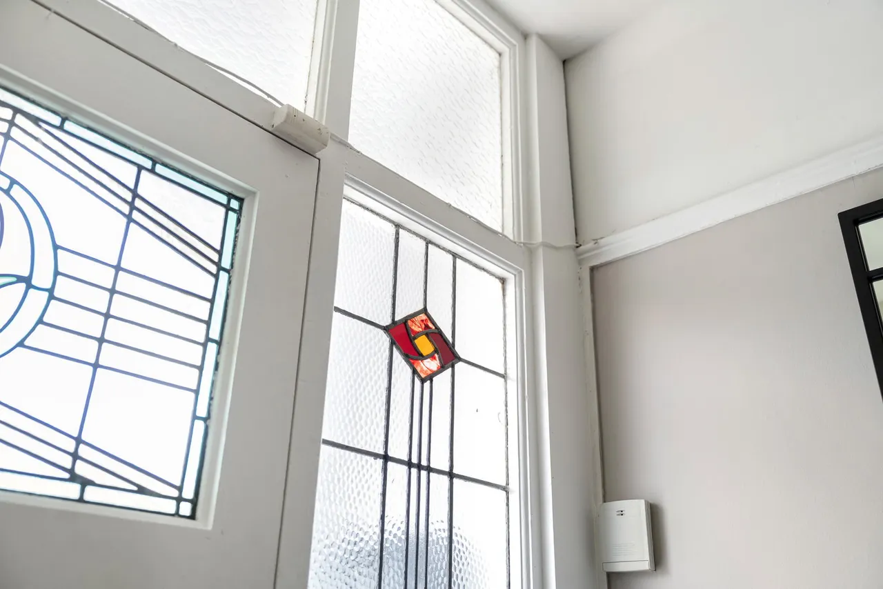 Headlands Drive, Prestwich, Manchester, M25 9YF, photo 6