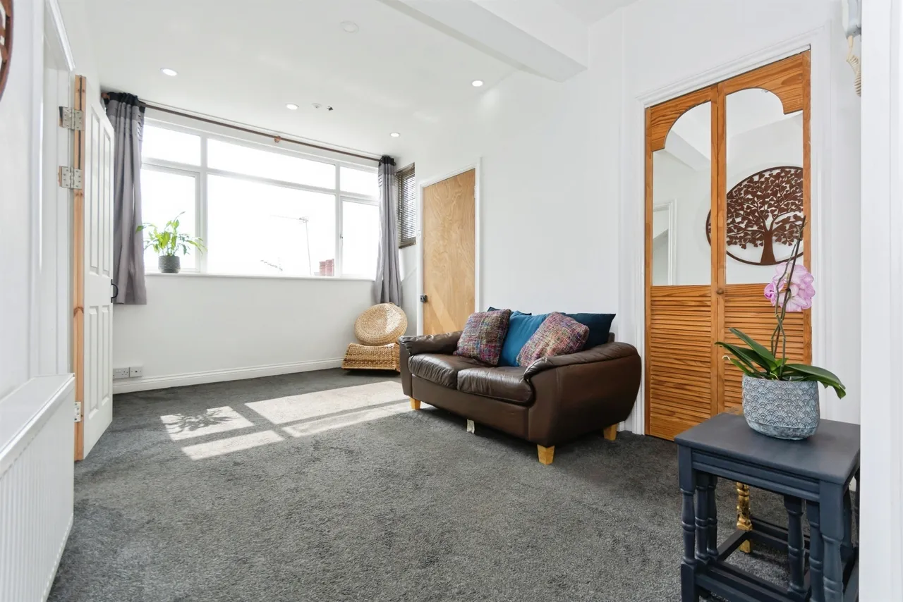 Summerfield Crescent, BIRMINGHAM, photo 4