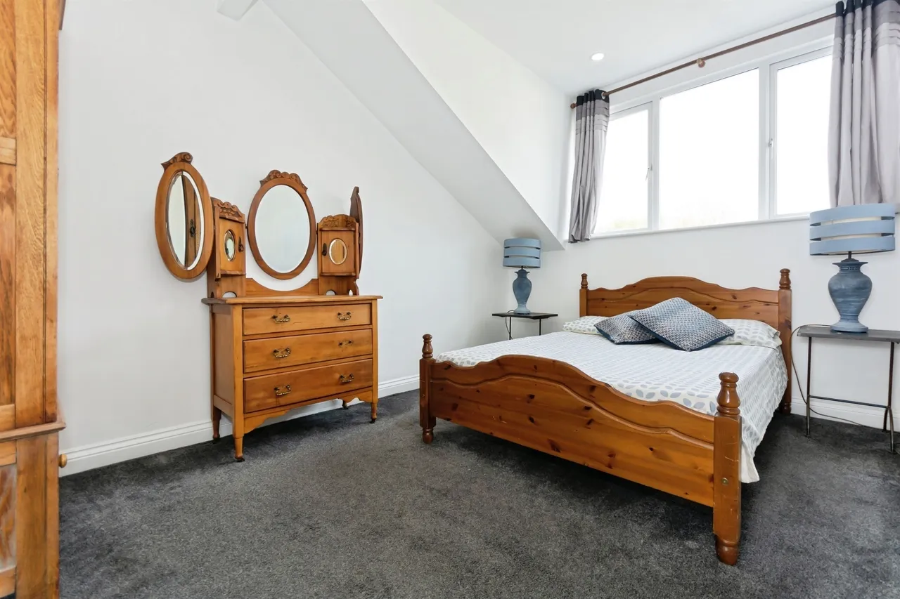 Summerfield Crescent, BIRMINGHAM, photo 12