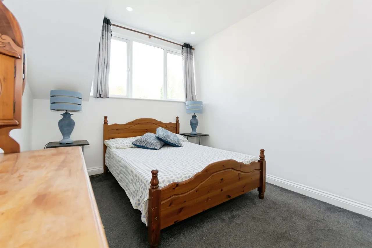 Summerfield Crescent, BIRMINGHAM, photo 11