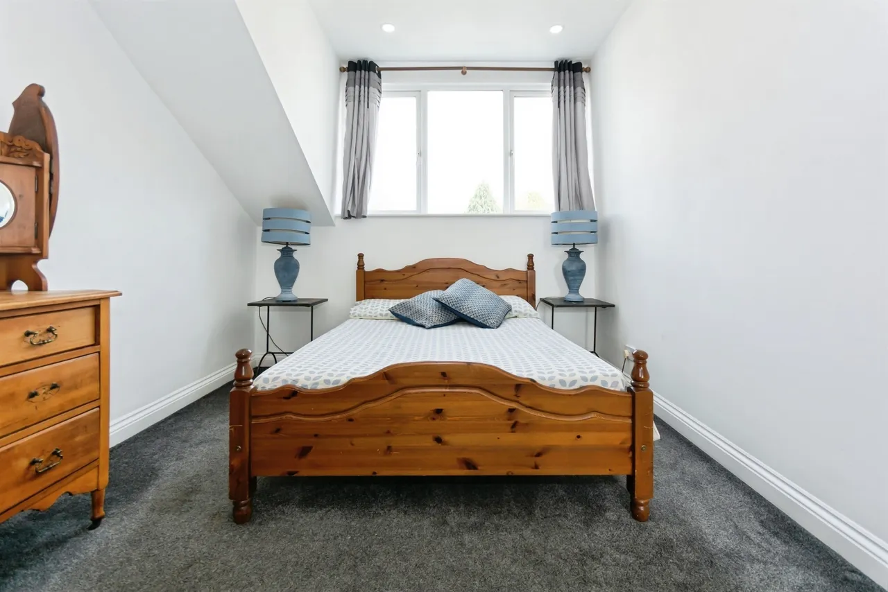 Summerfield Crescent, BIRMINGHAM, photo 10