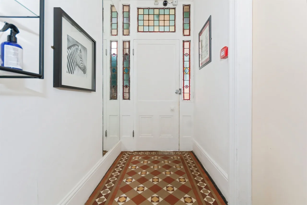 Summerfield Crescent, BIRMINGHAM, photo 2
