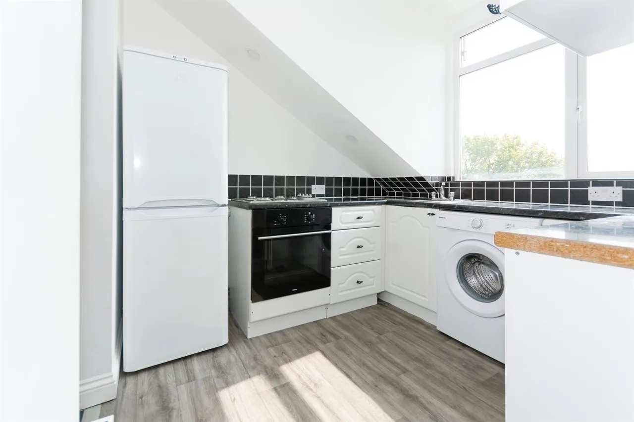 Summerfield Crescent, BIRMINGHAM, photo 6