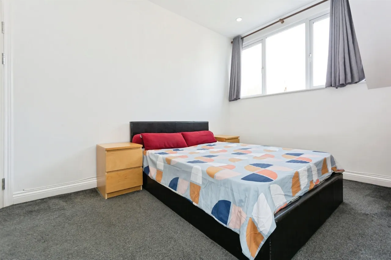 Summerfield Crescent, BIRMINGHAM, photo 9