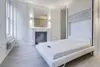 1 bed property to rent — Compayne Gardens, London, NW6 3DH