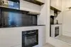 Compayne Gardens, London, NW6 3DH, photo 3