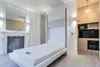 Compayne Gardens, London, NW6 3DH, photo 5