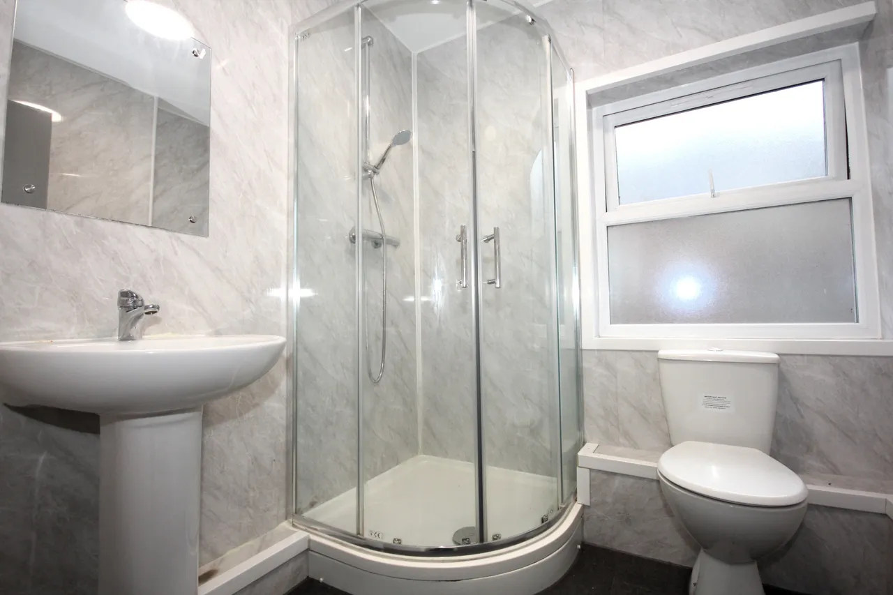 4 Fishergate Court, Preston, Lancashire, PR1 8QF, photo 3
