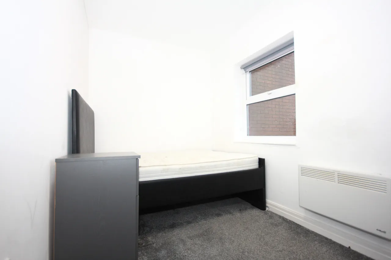 4 Fishergate Court, Preston, Lancashire, PR1 8QF, photo 2
