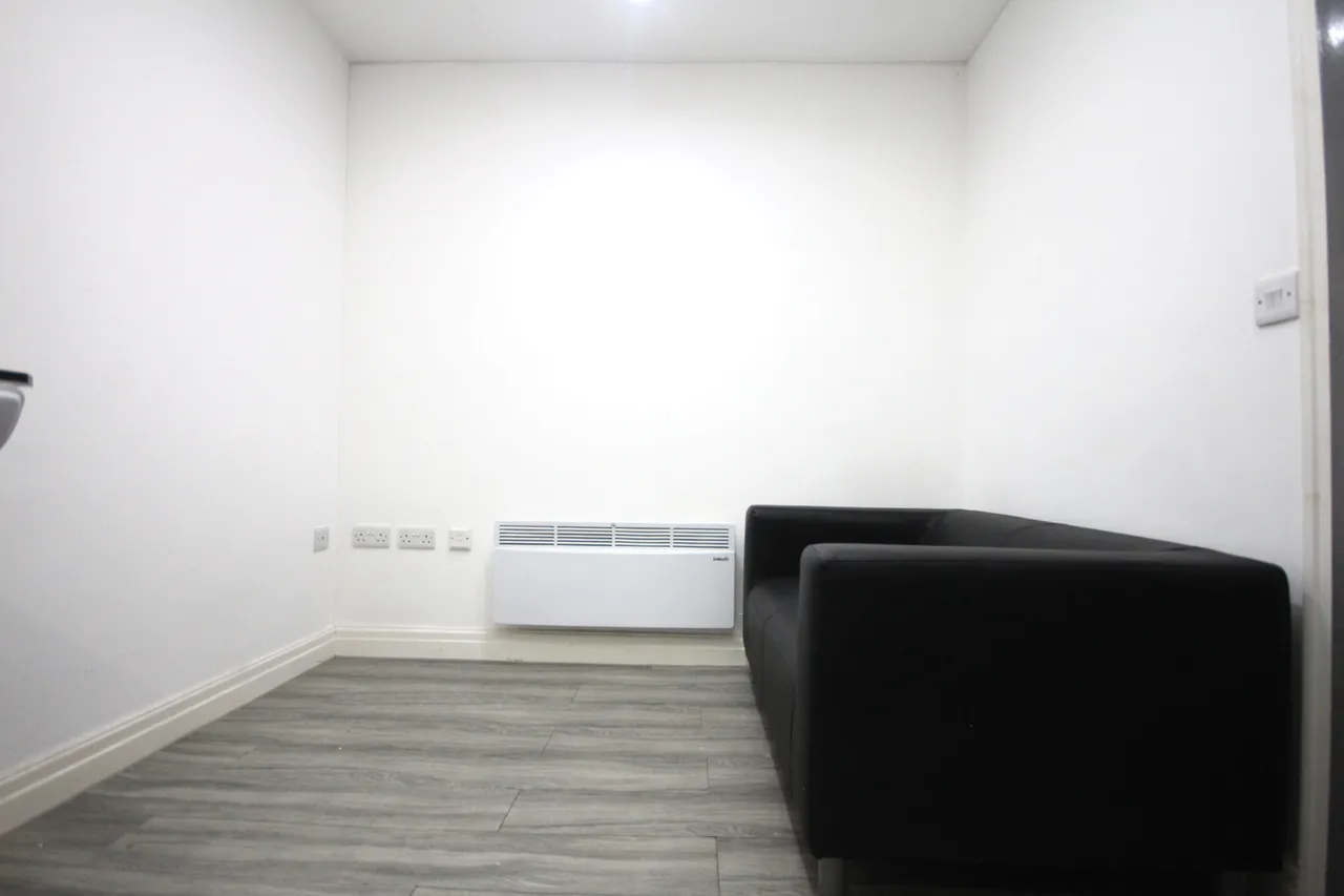 4 Fishergate Court, Preston, Lancashire, PR1 8QF, photo 4