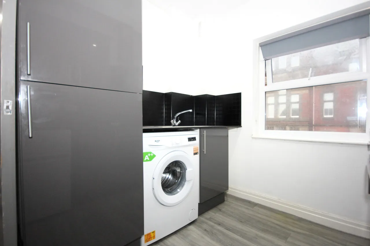 4 Fishergate Court, Preston, Lancashire, PR1 8QF, photo 6
