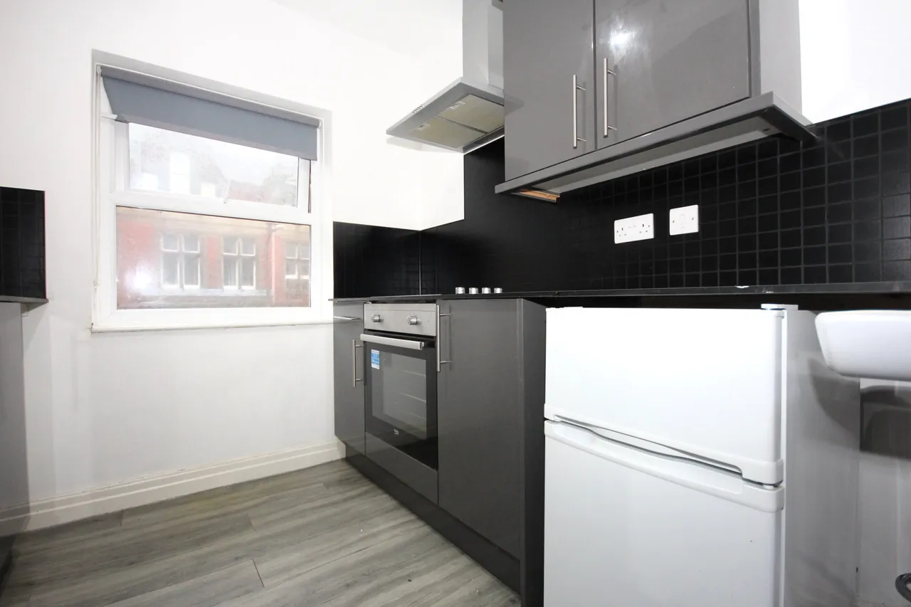 4 Fishergate Court, Preston, Lancashire, PR1 8QF, photo 5