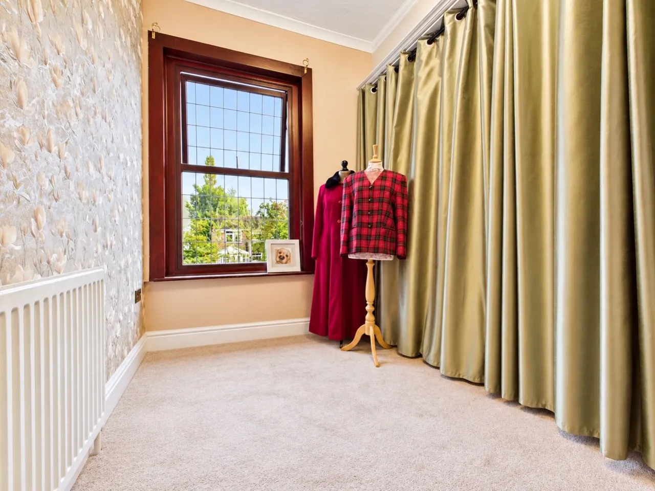 Sheffield Road, Hyde, SK14, photo 10