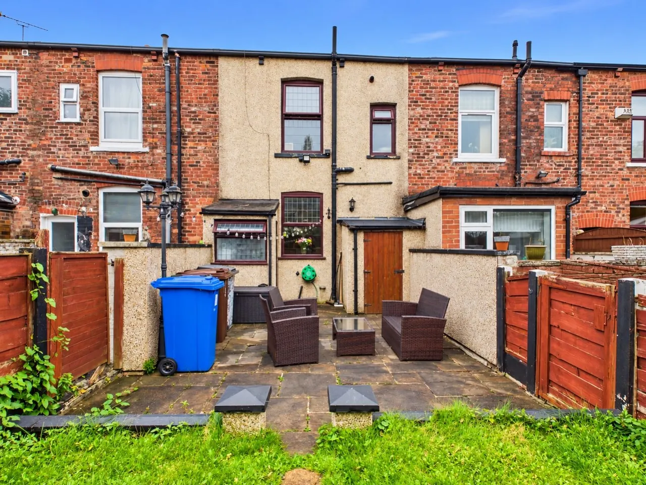 Sheffield Road, Hyde, SK14, photo 15