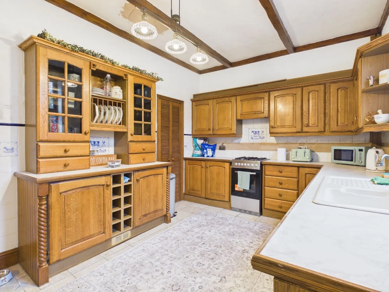 Sheffield Road, Hyde, SK14, photo 6